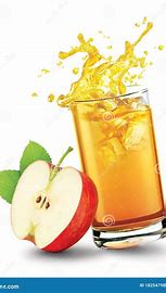 Apple Juice